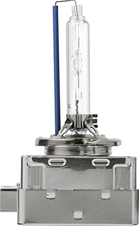 Produktbild Philips WhiteVision Gen2 (D3S)