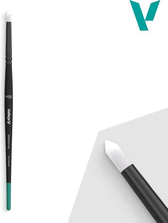 Immagine prodotto Vallejo B08002