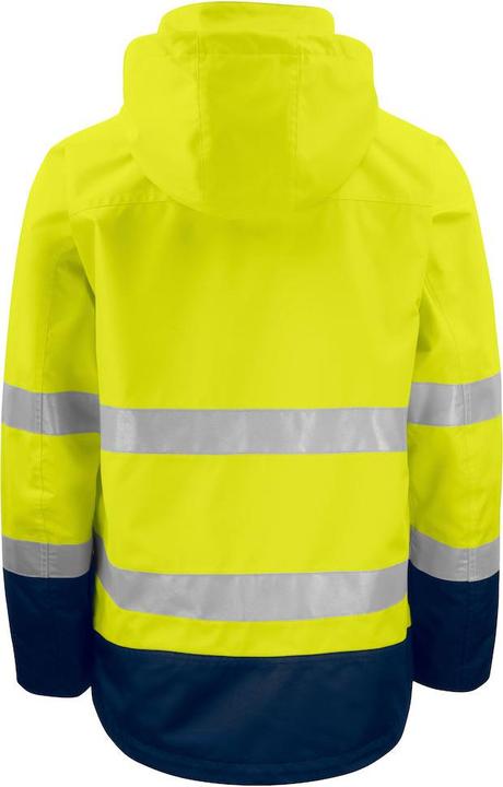 Image du produit Projob 6440 Veste de sécurité (3XL)