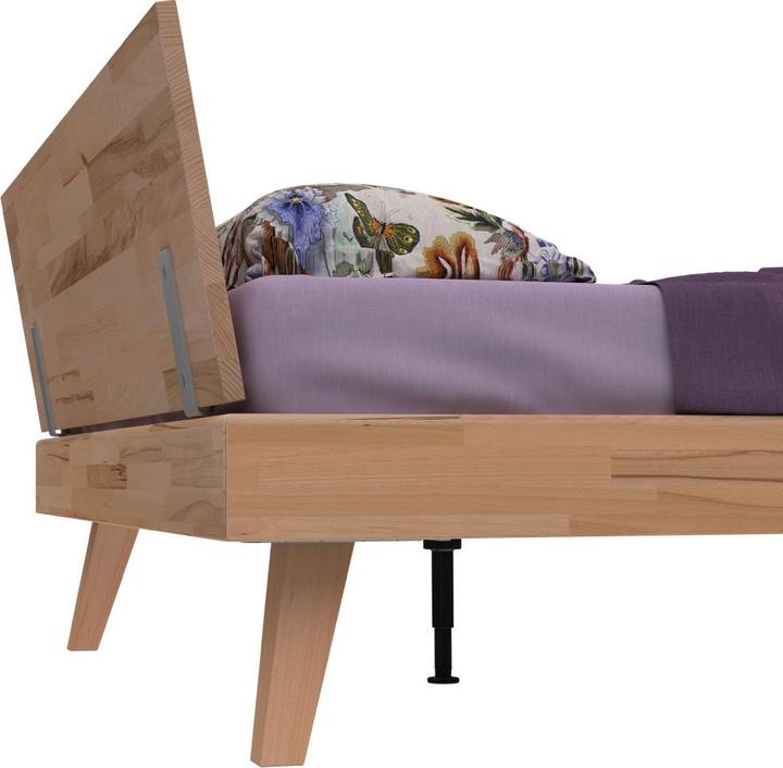 Image du produit pfister Belle (180 x 200 cm)