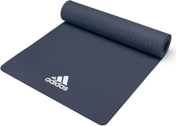 Produktbild Adidas Yogamatte (8 mm)