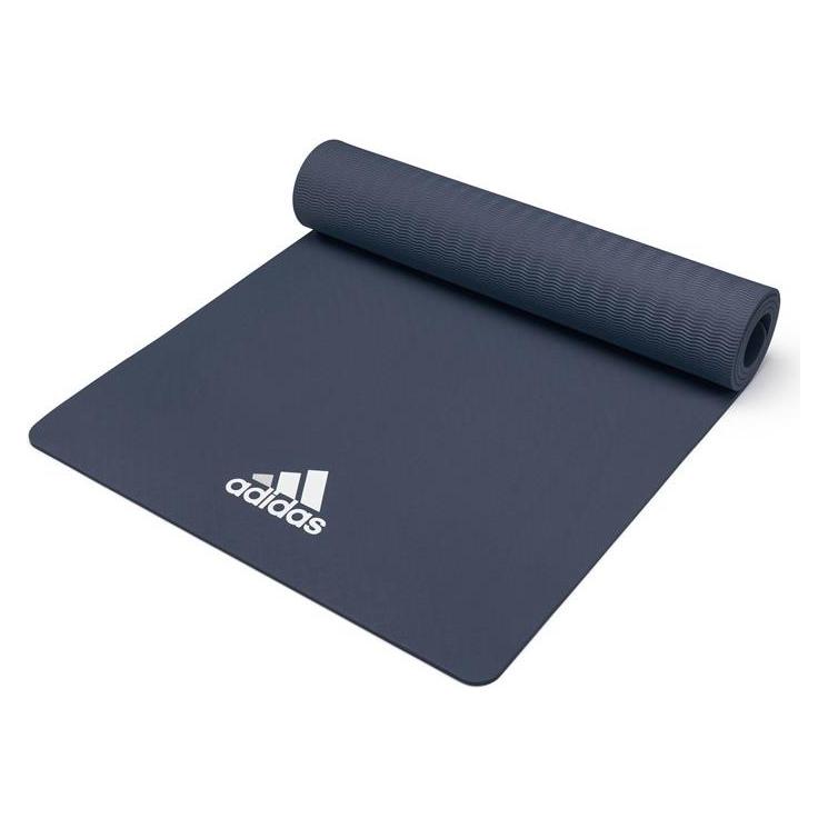 Adidas, Yogamatte, (8 mm)