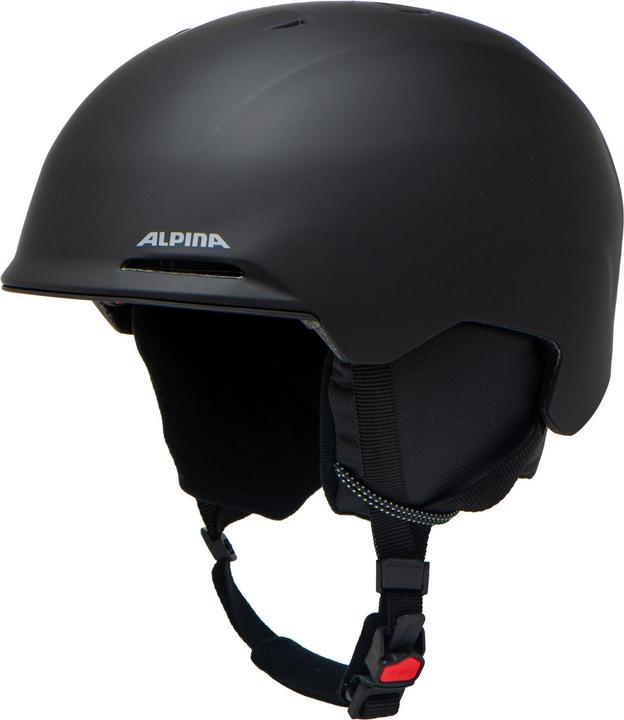 ALPINA SPORTS Carnia