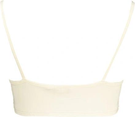 Produktbild FILA crop-top damen linfen (S)