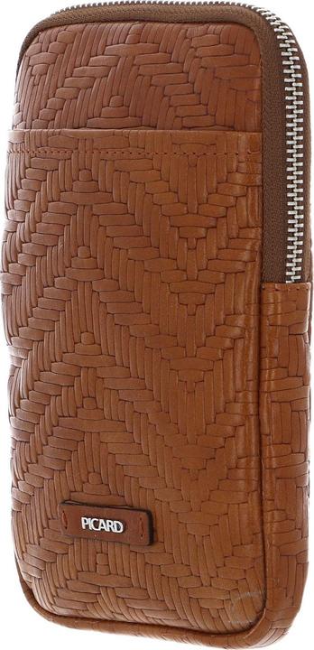 Immagine prodotto Picard Sunshine 1 Phone Bag