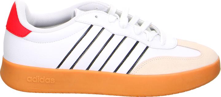 Image du produit Adidas Barreda (46)