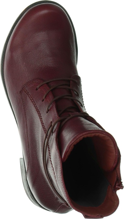 Produktbild Think! Stiefelette (43)