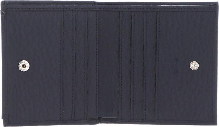 Immagine prodotto Voi Geldbörse Hirsch