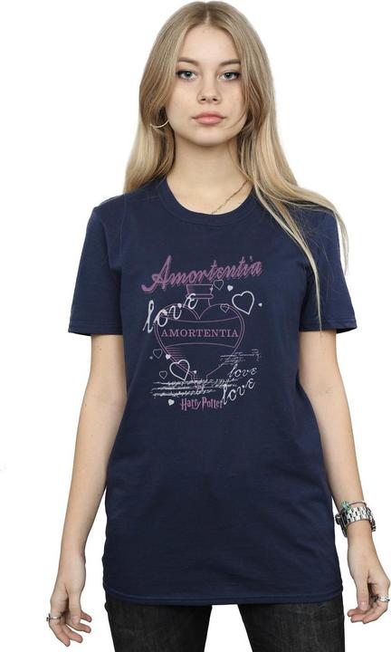 Produktbild Amortentia TShirt (S)