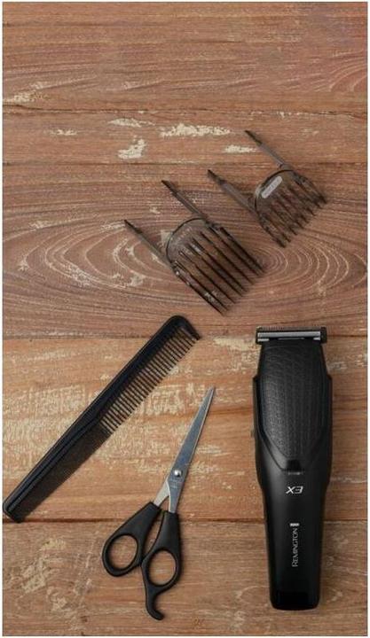 Image du produit Remington HC3000GP X3 Power-Xseries