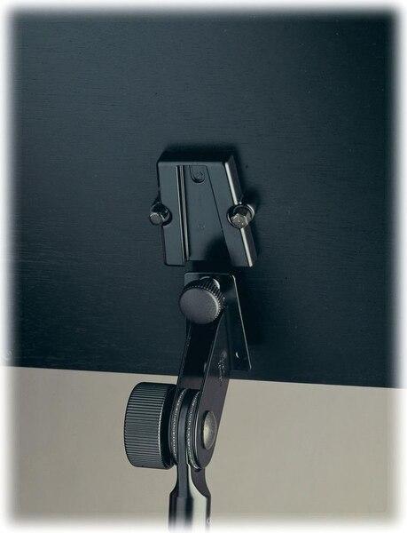 Immagine prodotto K&M Leggio per orchestra