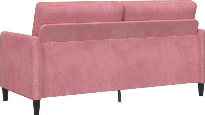 Produktbild vidaXL Sofa mit Stauraum (3-Sitzer)