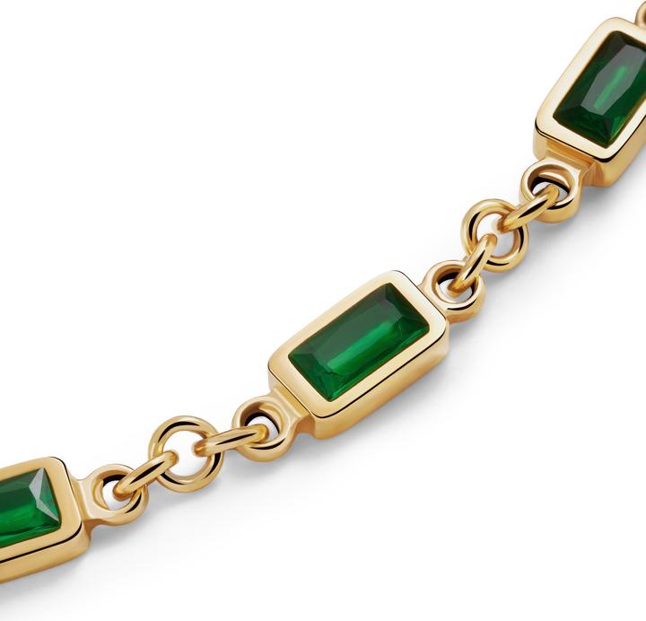 Produktbild Arkai Prism (Edelstahl, Glas)