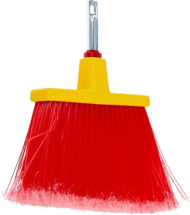 Produktbild Wolf-Garten Kehrfix