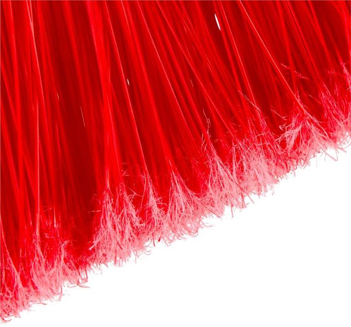 Produktbild Wolf-Garten Kehrfix