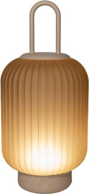 Produktbild Bakker Laterne mit USB