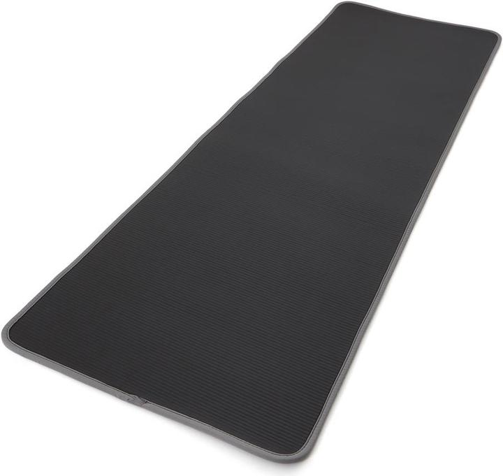 Actual product image Adidas Training mat (10 mm)