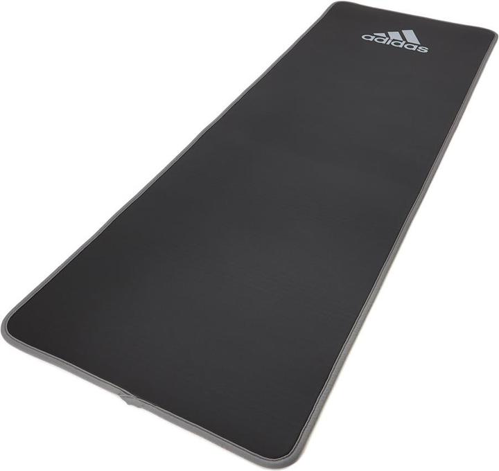 Actual product image Adidas Training mat (10 mm)