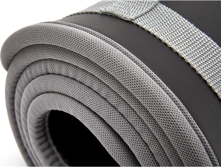 Actual product image Adidas Training mat (10 mm)