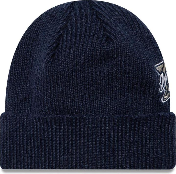 Produktbild New Era mütze new york yankees world series patch