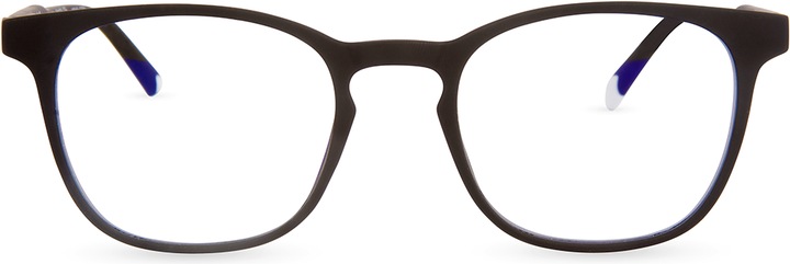 Produktbild Barner Dalston Computer Brille