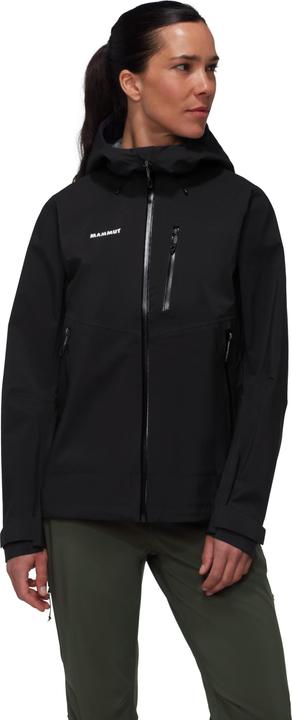 Produktbild Mammut Alto Guide HS (S)