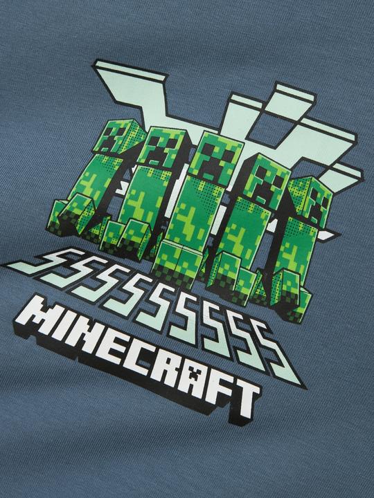 Immagine prodotto Name it Minecraft T-Shirt (146, 152)