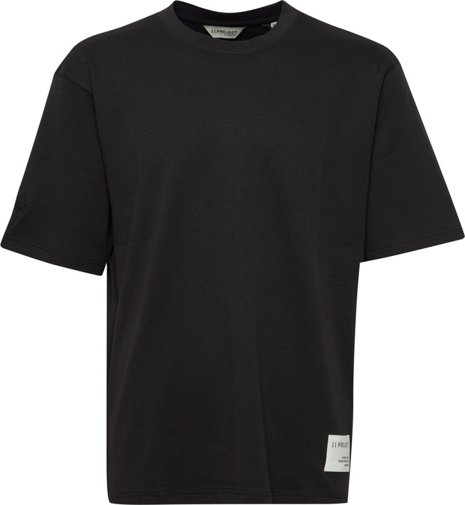 Produktbild 11 Project PRAndre Tee – 21301000-ME (M)