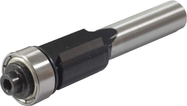 Produktbild Stier Bündigfräser D12,7 x L13 x S8 mm HM (HW)