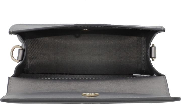 Immagine prodotto Seidenfelt Borsa a tracolla Nees 17 cm