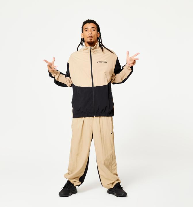 Immagine prodotto Starever Cardio (XS)