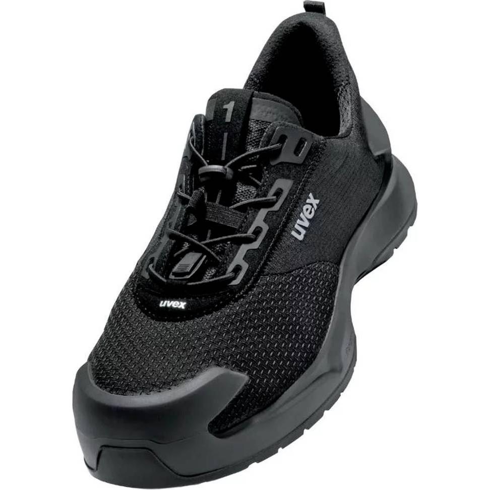 Uvex Safety, Sicherheitsschuhe, 1 x-craft (S1, 41)