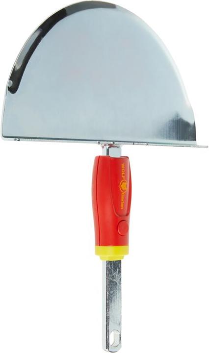 Immagine prodotto Wolf-Garten Rm-M