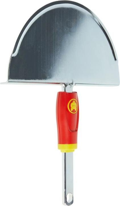 Immagine prodotto Wolf-Garten Rm-M