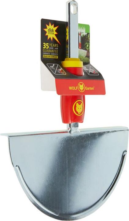 Immagine prodotto Wolf-Garten Rm-M