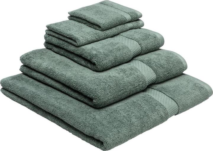 Immagine prodotto Johann Jakob Mara (50 x 100 cm)