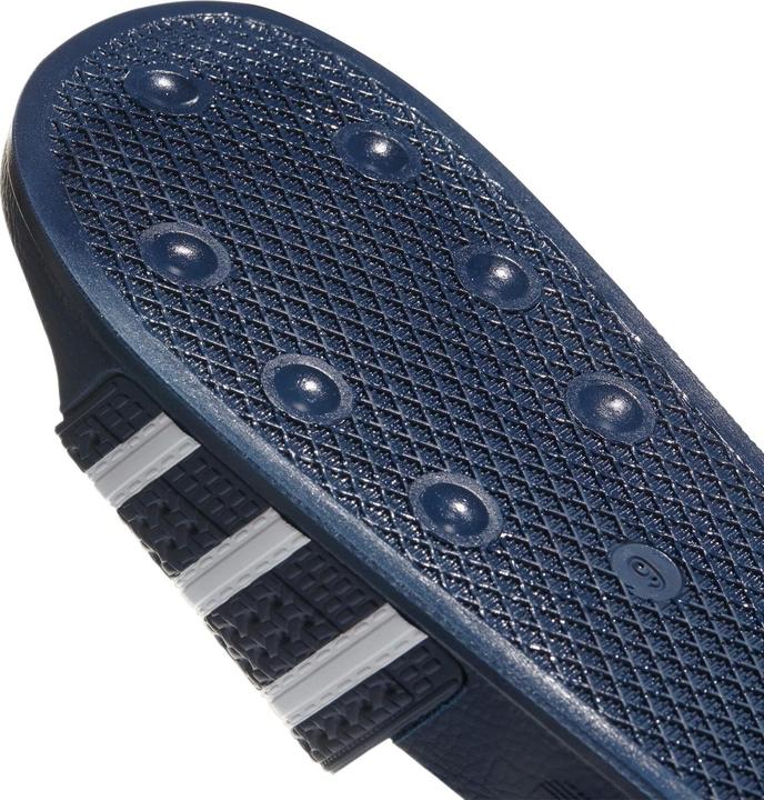 Actual product image adidas Adilette (48 2/3)