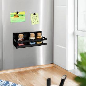 Produktbild Wenko Ima