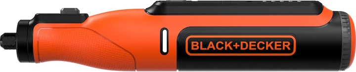 Produktbild Black & Decker Multifunktionswerkzeug