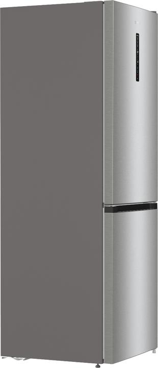 Actual product image Gorenje Gore K?hGefKo NRC6194SXL4 C Inox 738263 (326 l)
