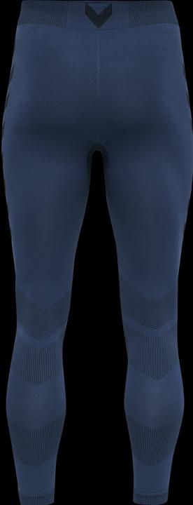 Image du produit hummel First Seamless Training Tights (M, L)