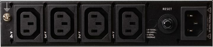 Produktbild Aten IP Power Switch