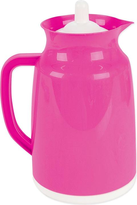 Image du produit Pilsan Ensemble de vaisselle jouet