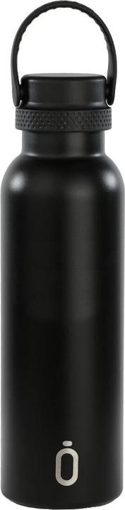 Actual product image Safta FC Barcelona (600 ml) - Thermos flask (0.60 l)