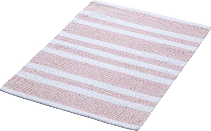Actual product image Seemanngarn Lina (70 x 50 cm)