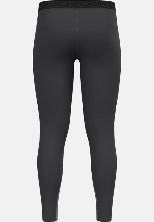 Immagine prodotto Odlo Revelstoke Performance 150 (XXL)