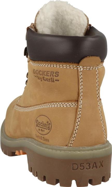 Image du produit Dockers by Gerli 53AX303 (40)