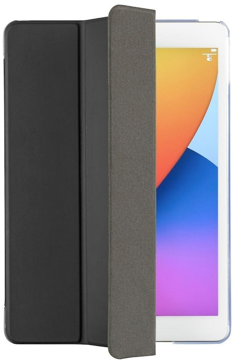 Image du produit Hama Pliage clair (iPad 2019 (7e gène), iPad 2020 (8. Gen))