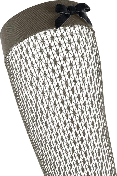 Immagine prodotto Falke x Kinga Mathe Net KH (35 - 38)