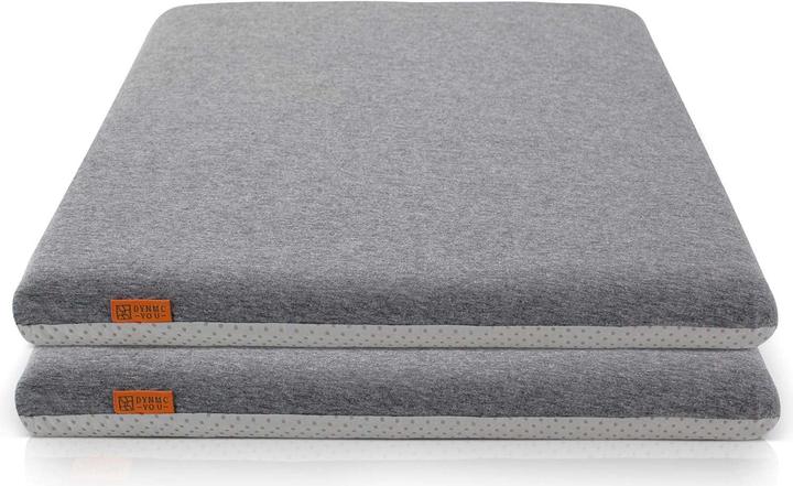 Produktbild Dynmc You Sitzkissen Stuhl 40x40 cm (40x40 cm)